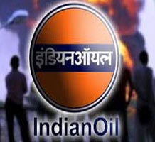 After IOC, govt to sack independent directors of ONGC, HPCL, MRPL